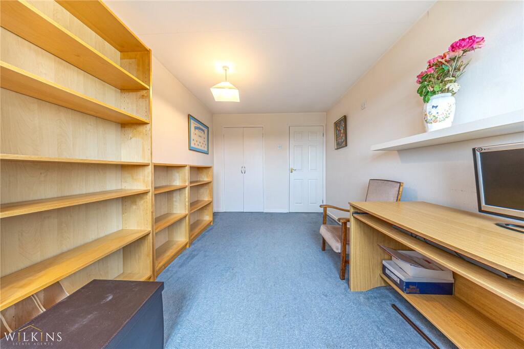 Additional image 27 of Comberford Road, Tamworth, Staffordshire, B79