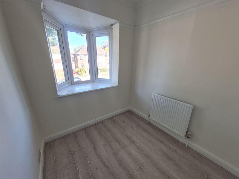 Additional image 12 of Roylesden Crescent, Sutton Coldfield B73 6RA