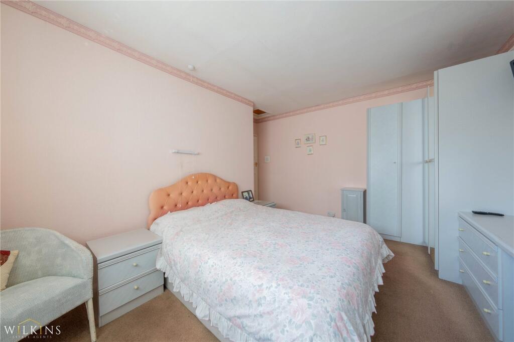 Additional image 12 of Cattell Drive, Sutton Coldfield, West Midlands, B75