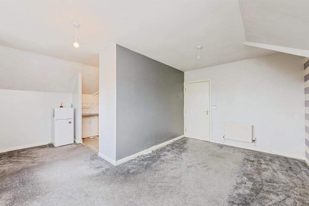 Additional image 6 of Reddicap Heath Road, SUTTON COLDFIELD