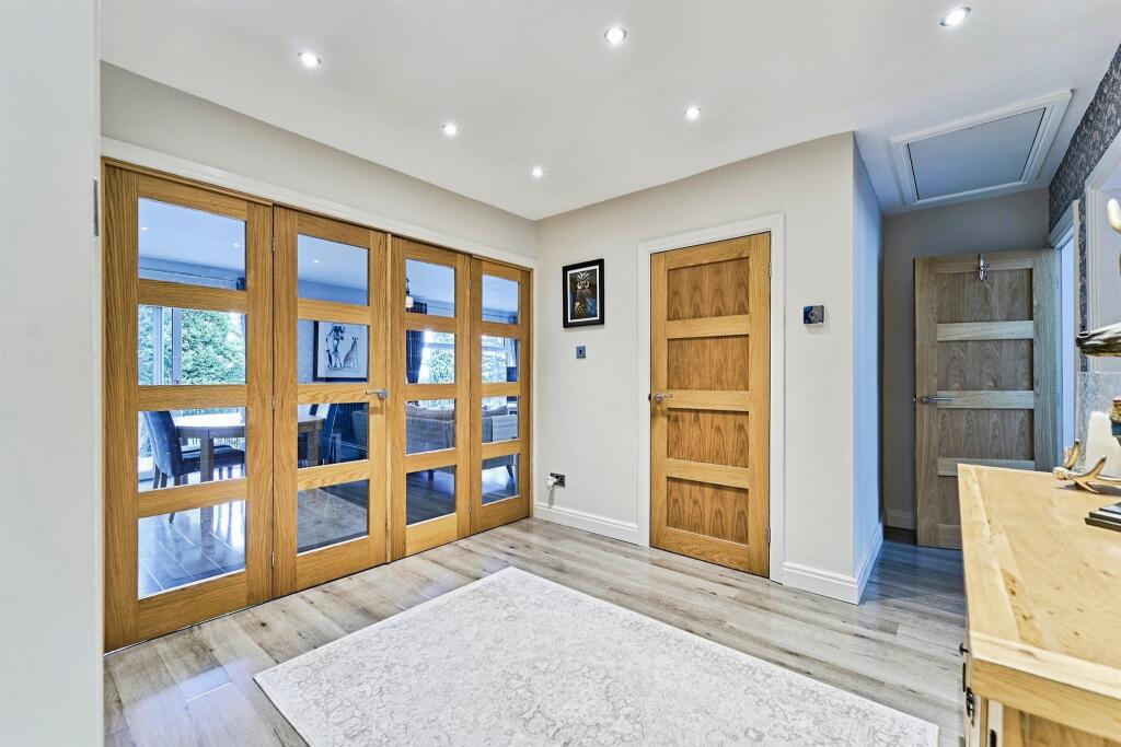 Additional image 3 of Bird End, West Bromwich