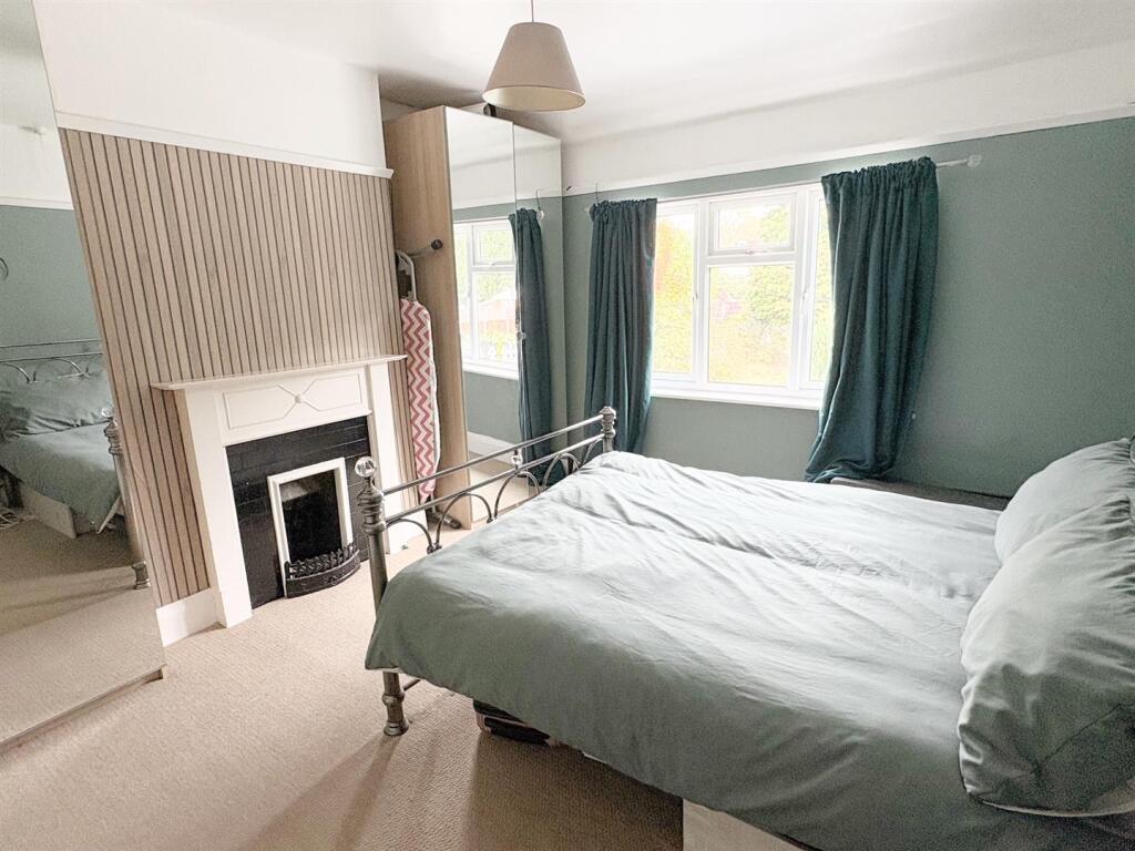 Additional image 16 of Chester Road, Sutton Coldfield