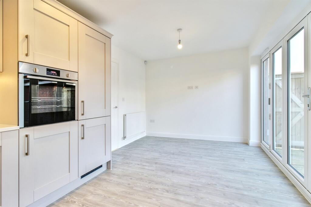 Additional image 3 of Off Ashby Road, Tamworth,
B79 0GA