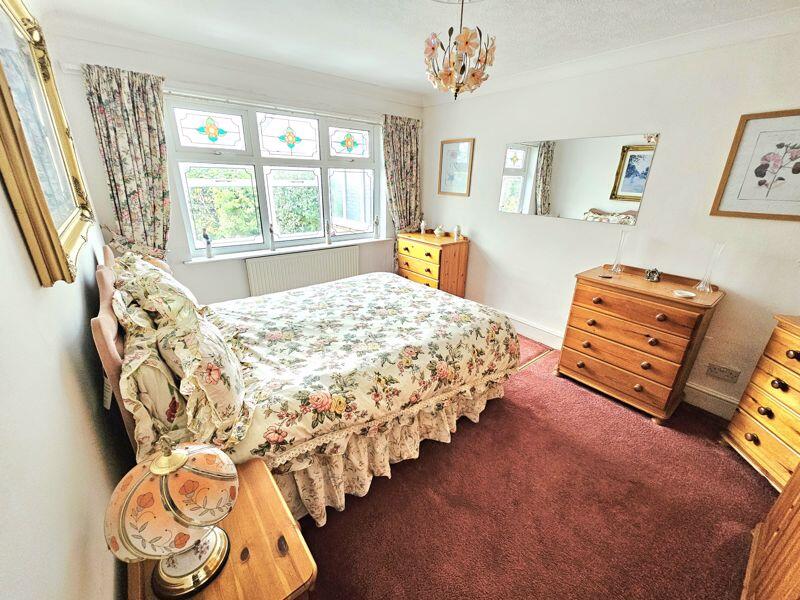 Additional image 18 of Jockey Road, Sutton Coldfield, B73 5DQ