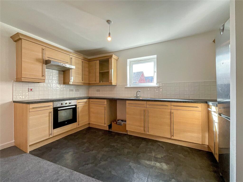 Additional image 5 of Torrent Close, Wilnecote, Tamworth, Staffordshire, B77