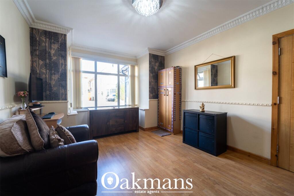 Additional image 9 of Bramley Croft, Shirley, Solihull, West Midlands, B90