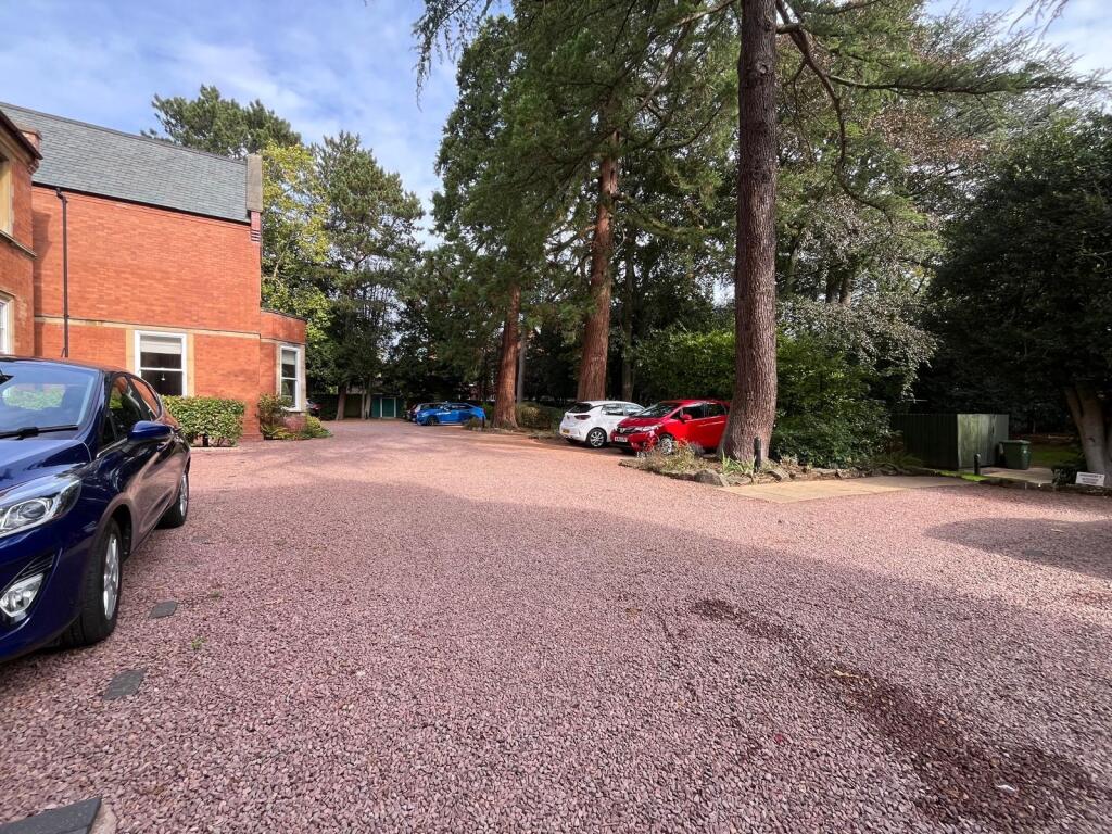 Additional image 12 of Olton Court, St. Bernards Road, Solihull