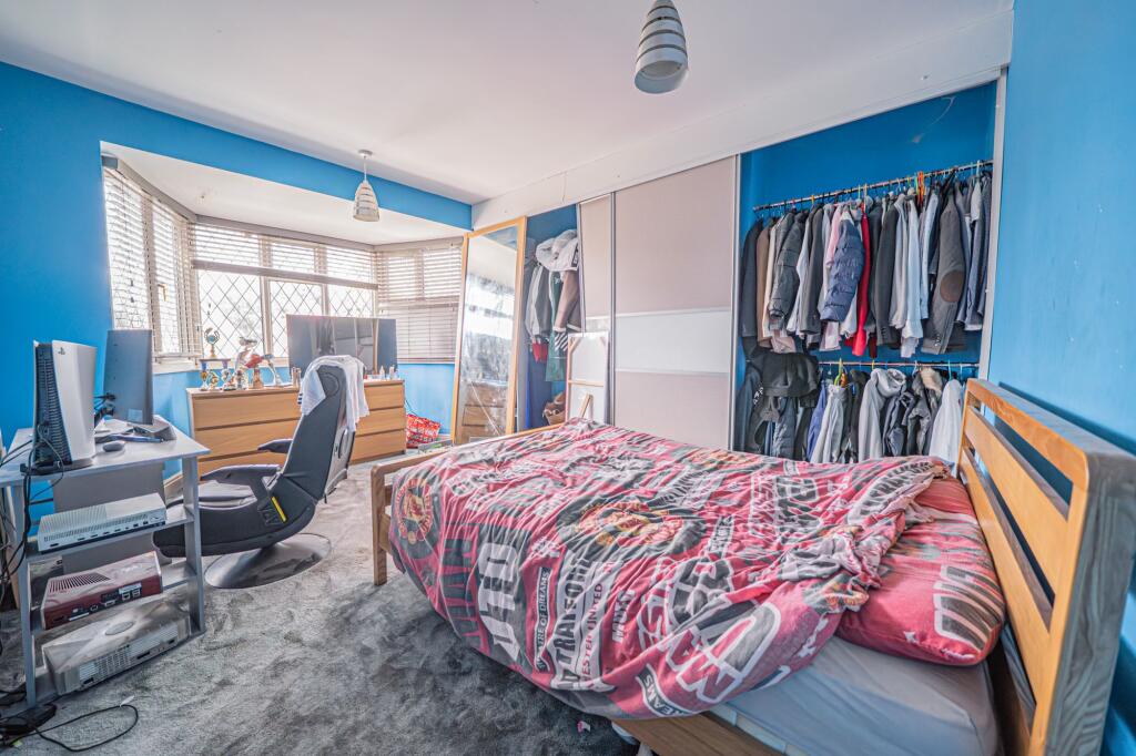 Additional image 13 of Buryfield Road, Solihull, B91