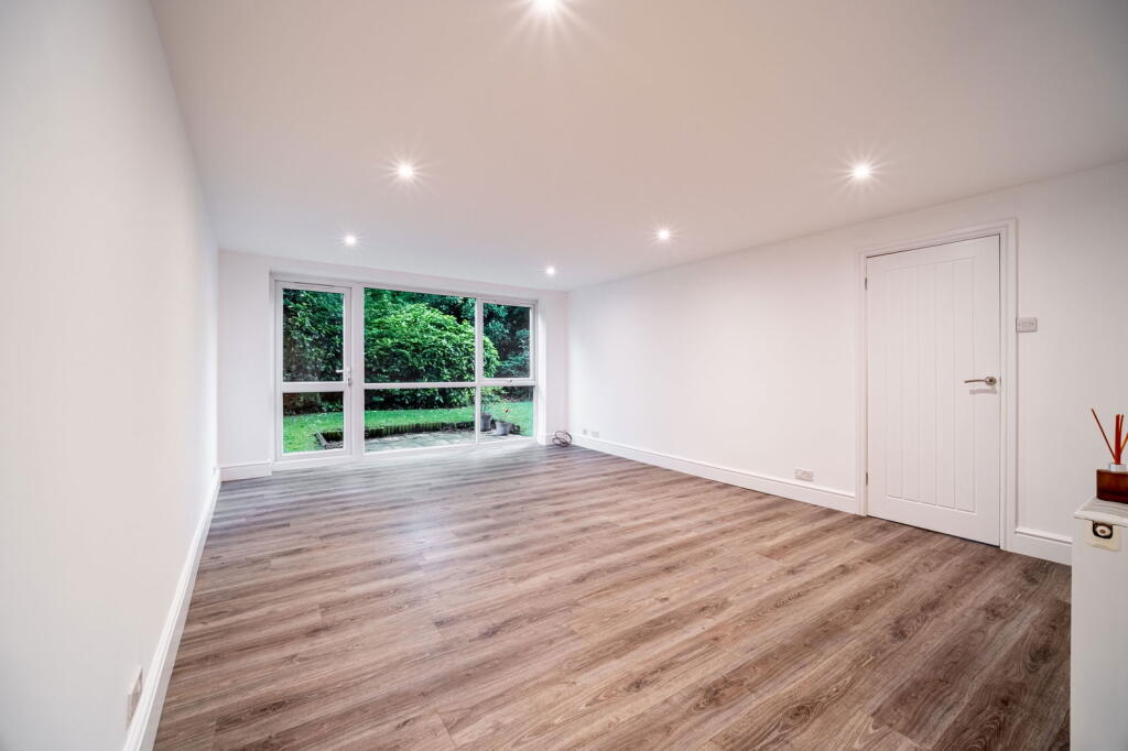 Additional image 5 of Wentworth Court, Lichfield Road, Four Oaks, B74