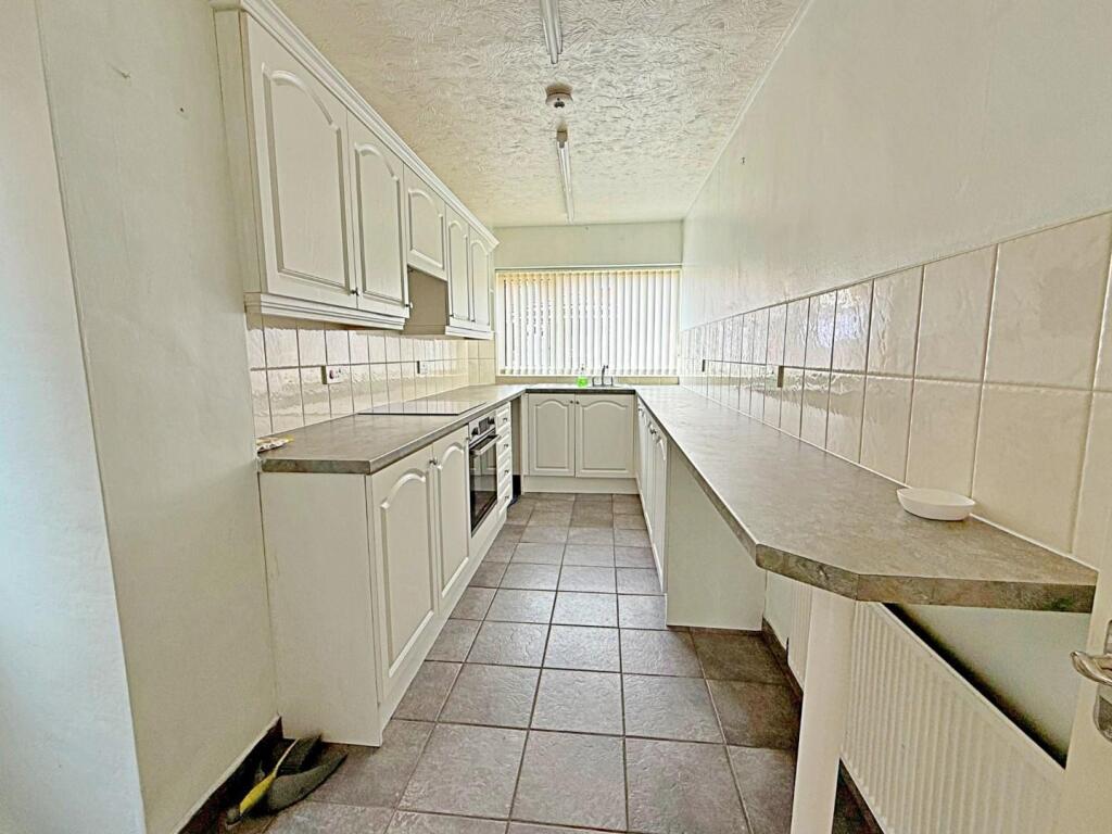 Additional image 10 of Tolman Drive, Tamworth, Staffordshire