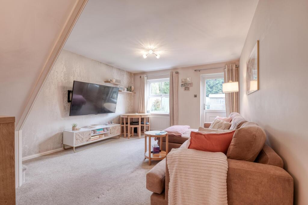 Additional image 2 of Norcombe Grove, Shirley, B90