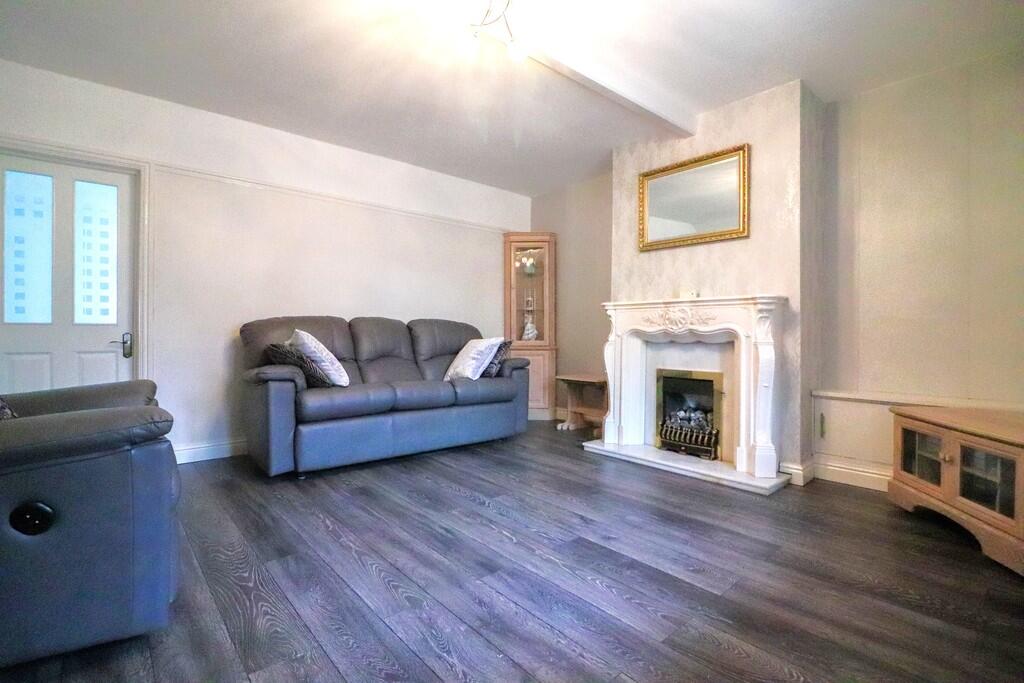 Additional image 17 of Steere Avenue, Tamworth