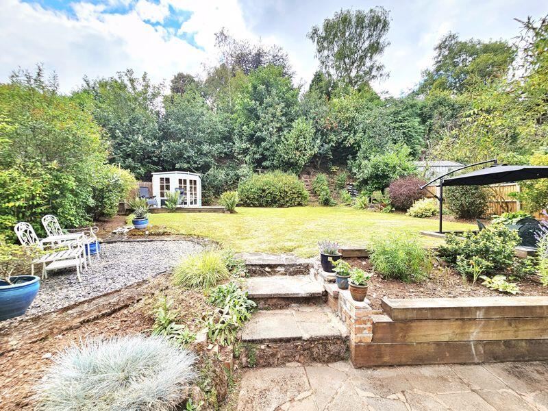 Additional image 2 of Moss Drive, Sutton Coldfield, Birmingham, B72 1JQ