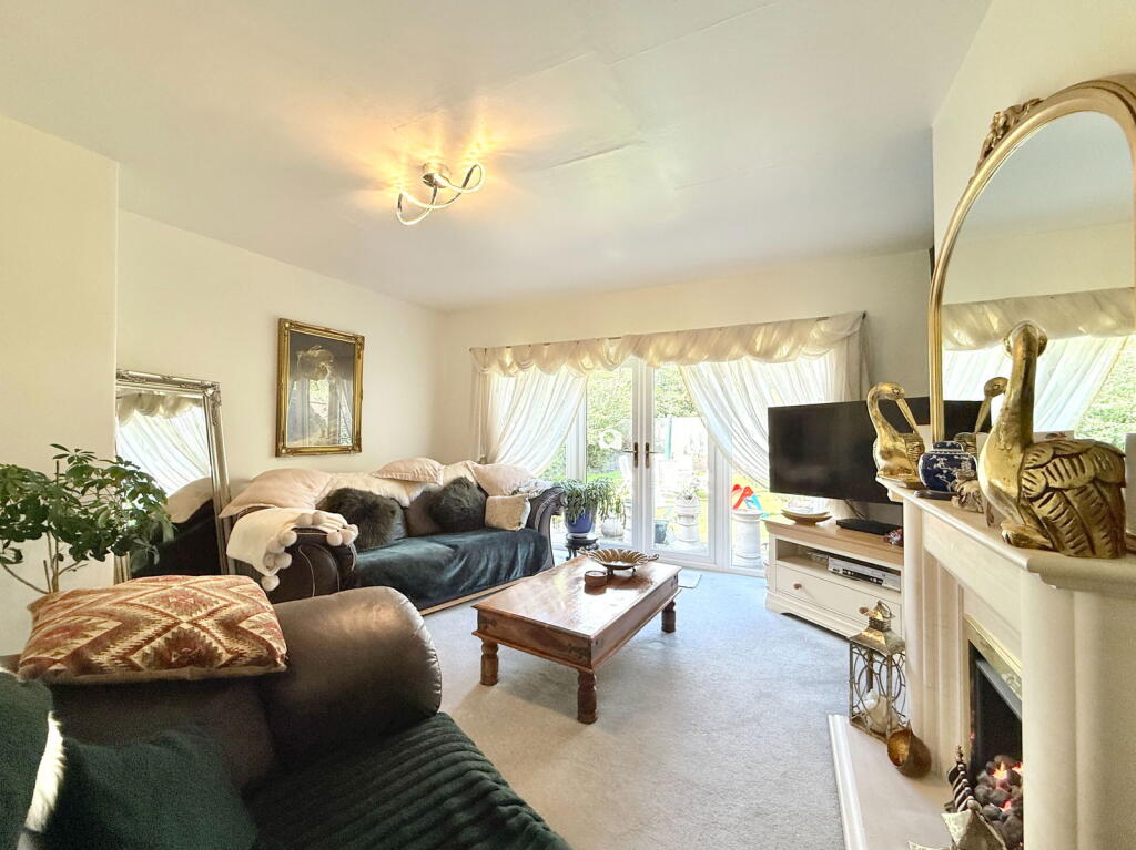 Additional image 2 of Dovedale Avenue, Shirley