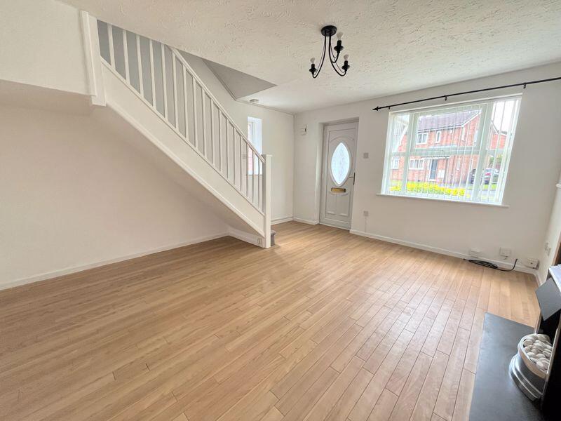 Additional image 5 of Magnum Close, Streetly, Sutton Coldfield