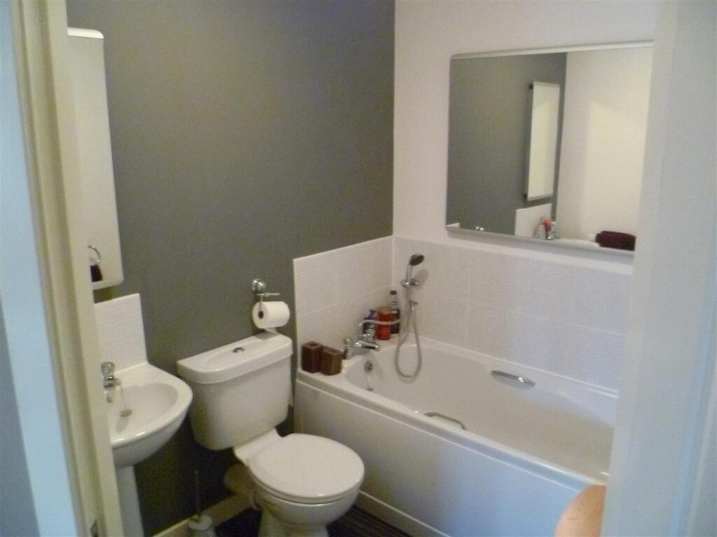 Additional image 10 of Marina View, Fazeley