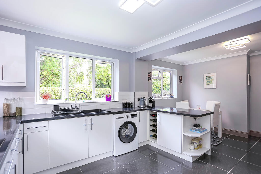 Additional image 14 of Reservoir Road, Solihull