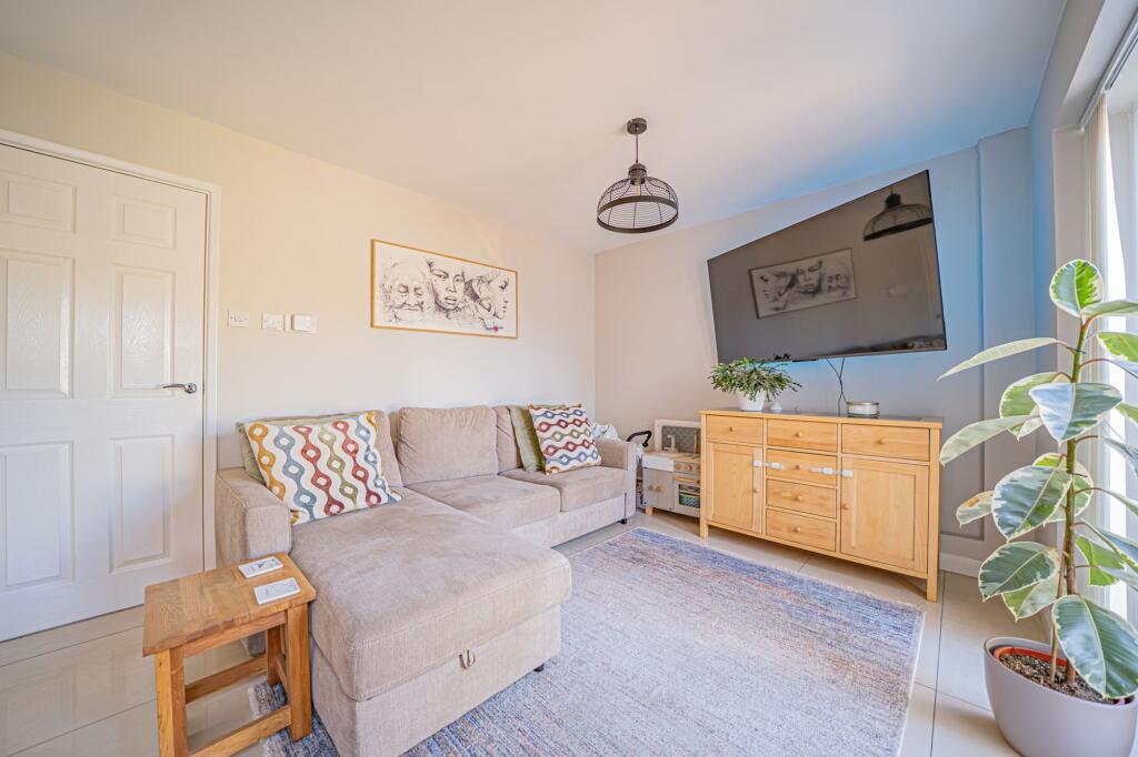 Additional image 6 of Damson Lane, Solihull, B92