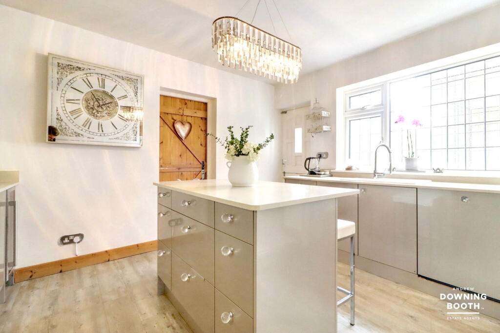 Additional image 9 of Beacon View Drive, Streetly, Sutton Coldfield