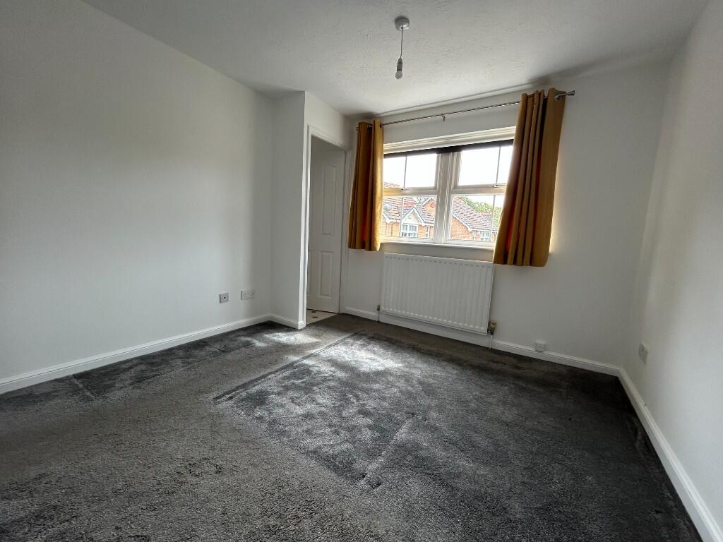 Additional image 13 of Kilsby Grove, Solihull, B91 3XZ