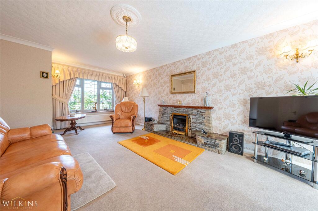 Additional image 5 of Sutton Road, Mile Oak, Tamworth, Staffordshire, B78