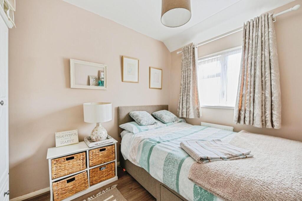 Additional image 15 of Beech Close, Tamworth