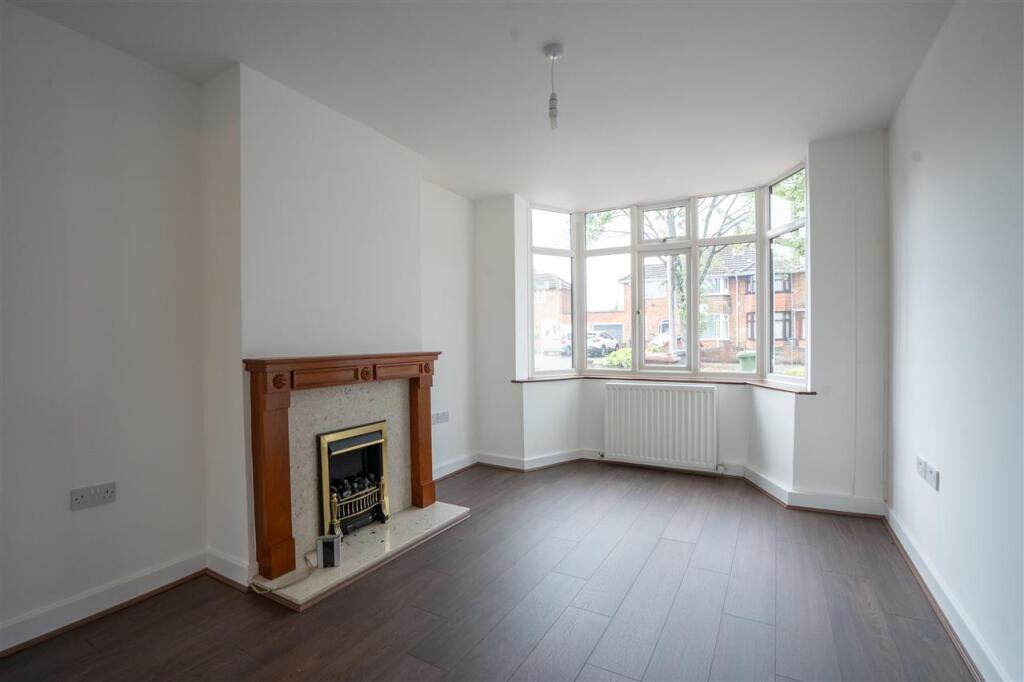 Additional image 17 of Horrell Road, Solihull