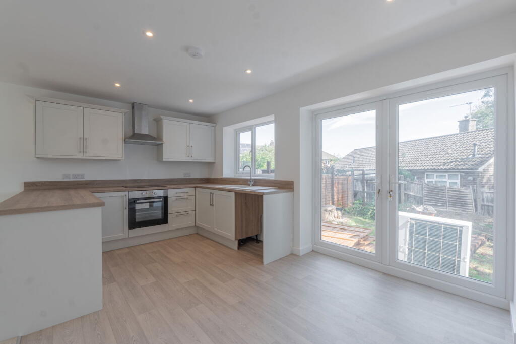 Additional image 6 of Trenchard Close, Sutton Coldfield