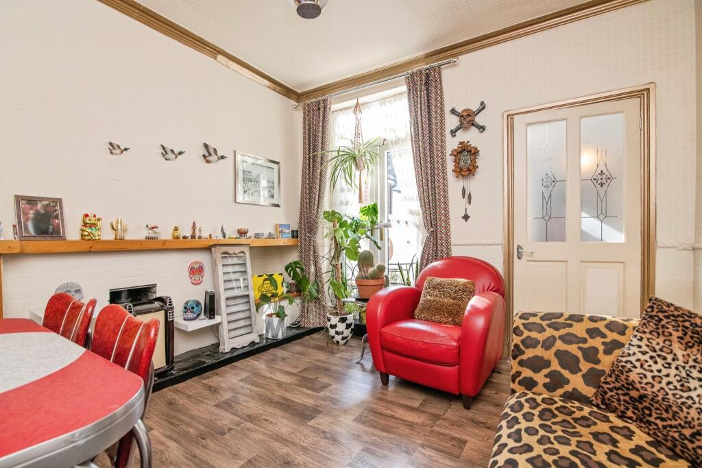 Additional image 4 of Hallam Street, West Bromwich