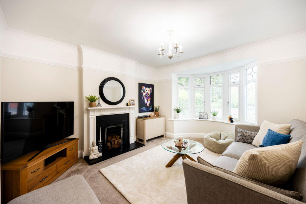 Additional image 9 of Amington Road, Tamworth, B77 3PZ