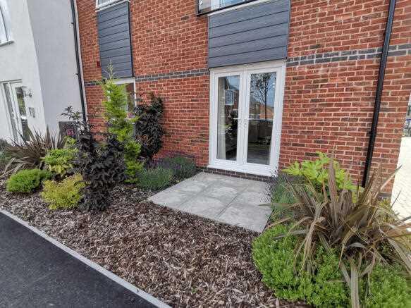 Additional image 3 of Victoria Crescent, Armstrong Court, Solihull