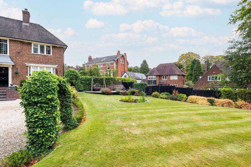 Additional image 33 of Tudor Hill, Sutton Coldfield, B73 6BH