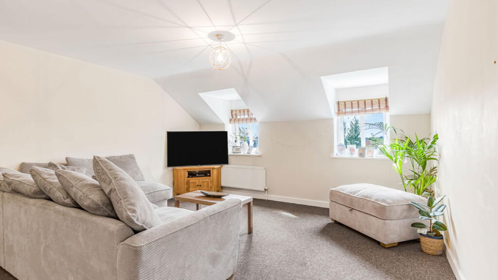 Additional image 13 of Main Street, Dickens Heath