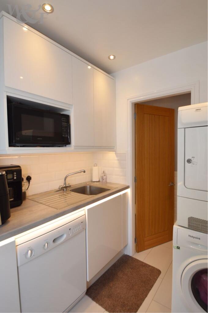 Additional image 17 of Elizabeth Road, The Royal Town of Sutton Coldfield