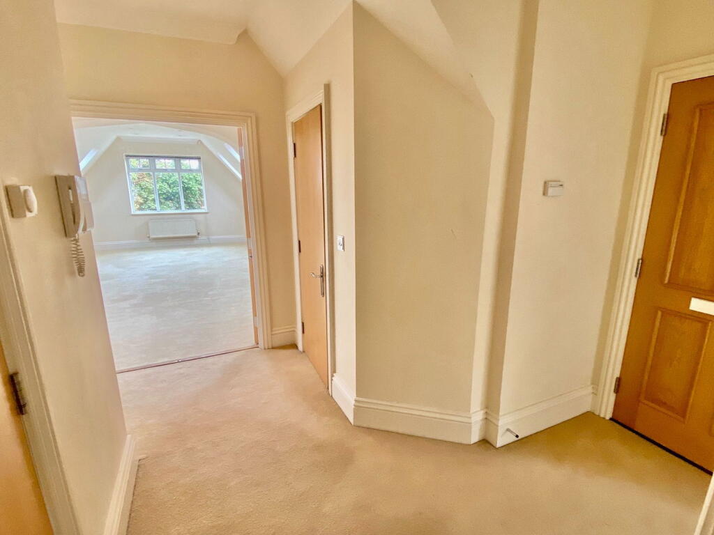 Additional image 24 of Apartment 5, Edward House, 75 Lichfield Road, Sutton Coldfield, B74 2NU