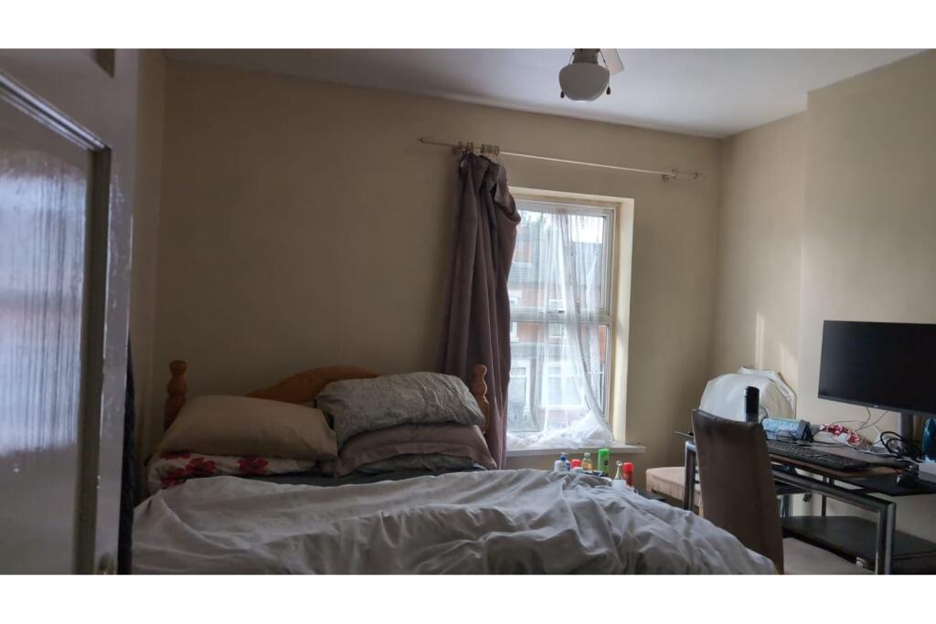 Additional image 16 of Ronald Road, Birmingham, B9