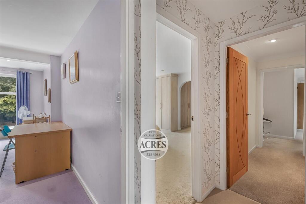 Additional image 18 of Little Aston Park Road, Sutton Coldfield