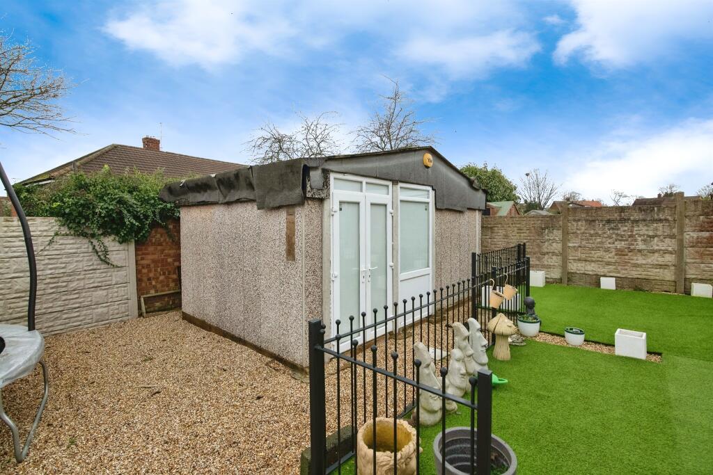 Additional image 14 of Selkirk Close, West Bromwich