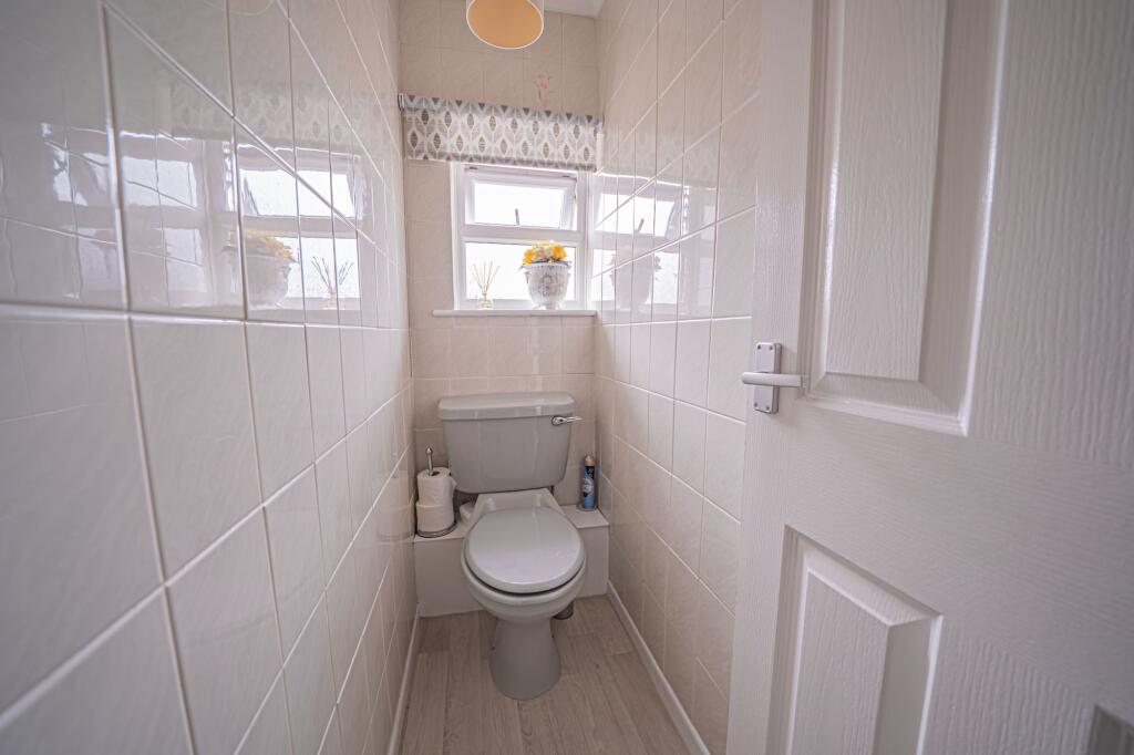 Additional image 20 of Danford Lane, Solihull, B91