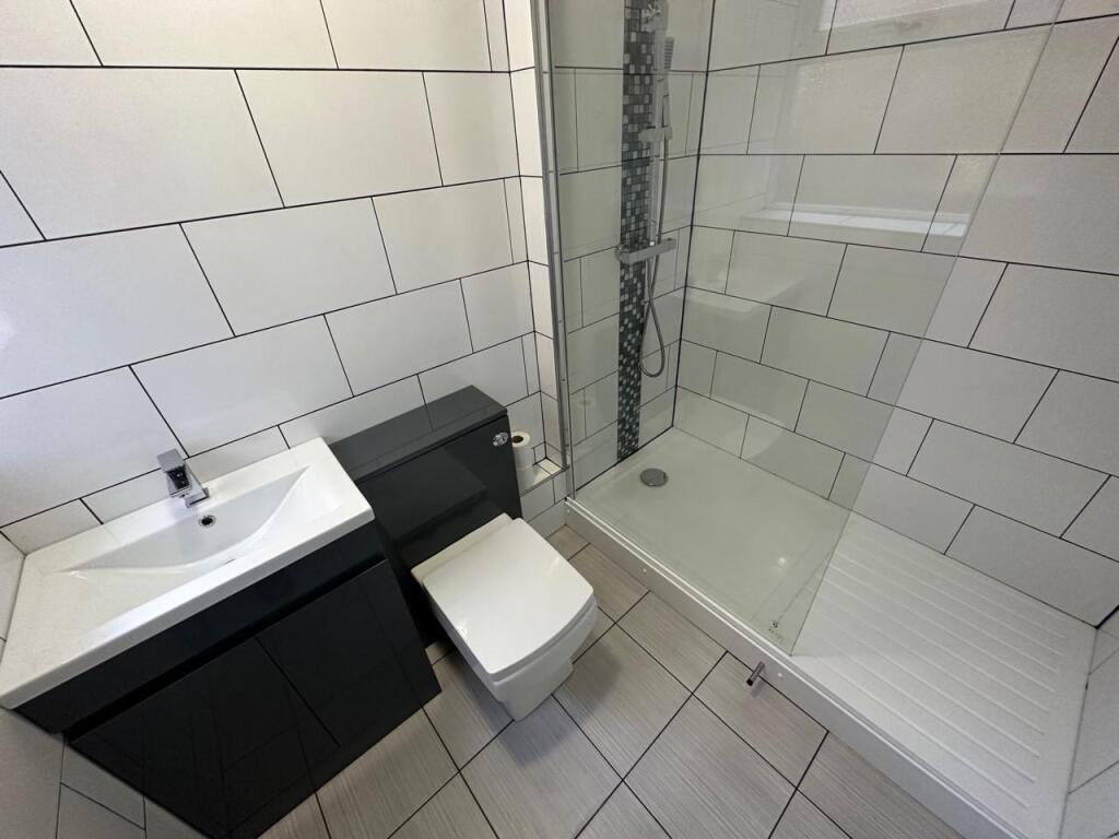 Additional image 9 of St. Johns Close, Knowle, Solihull, B93 0NH