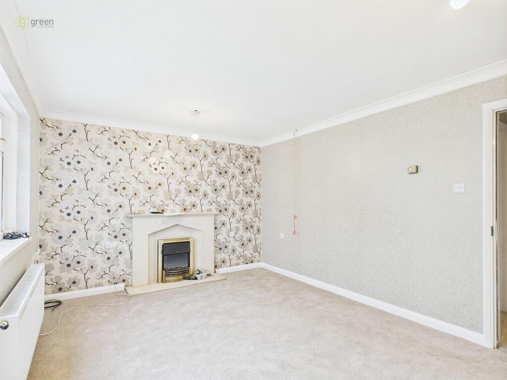 Additional image 5 of Lichfield Road, Four Oaks