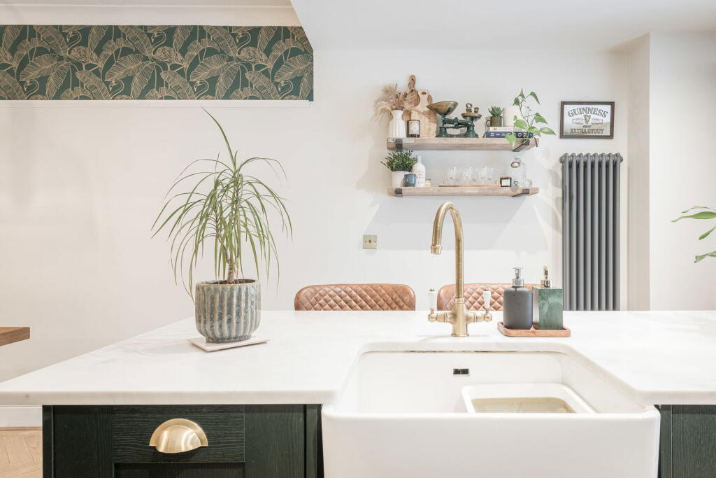 Additional image 5 of Highbridge Road, Boldmere, Sutton Coldfield