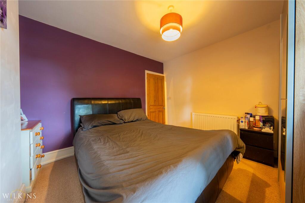 Additional image 11 of Hockley Road, Wilnecote, Tamworth, Staffordshire, B77