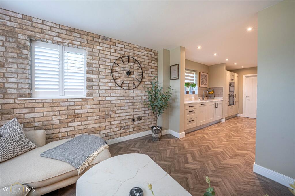 Additional image 11 of Chilwell Close, Warton, Tamworth, B79