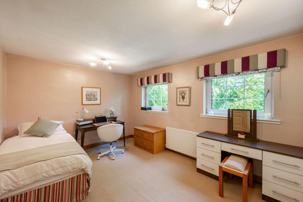 Additional image 35 of Longacres, Park Drive, Little Aston, Sutton Coldfield, B74 3AW