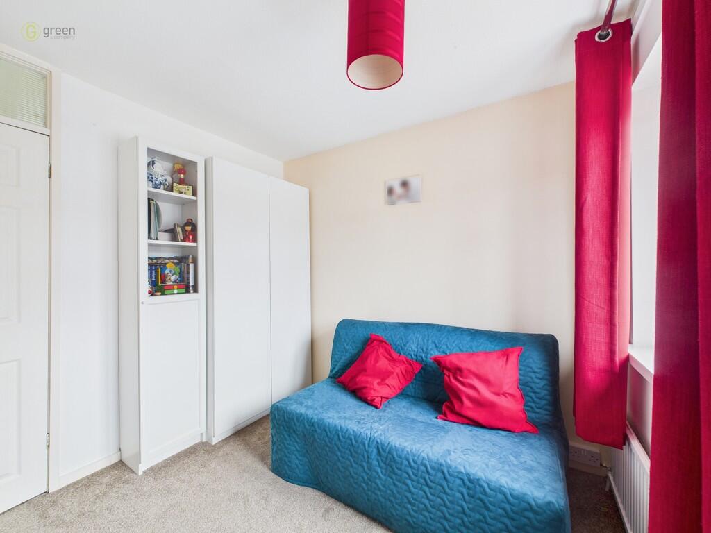 Additional image 8 of Forge Croft, Minworth