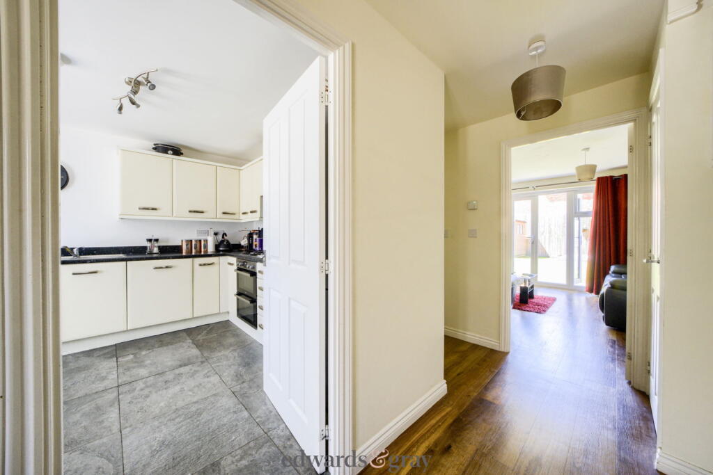 Additional image 8 of Ebrook Way, Walmley, Sutton Coldfield, B76 2BU