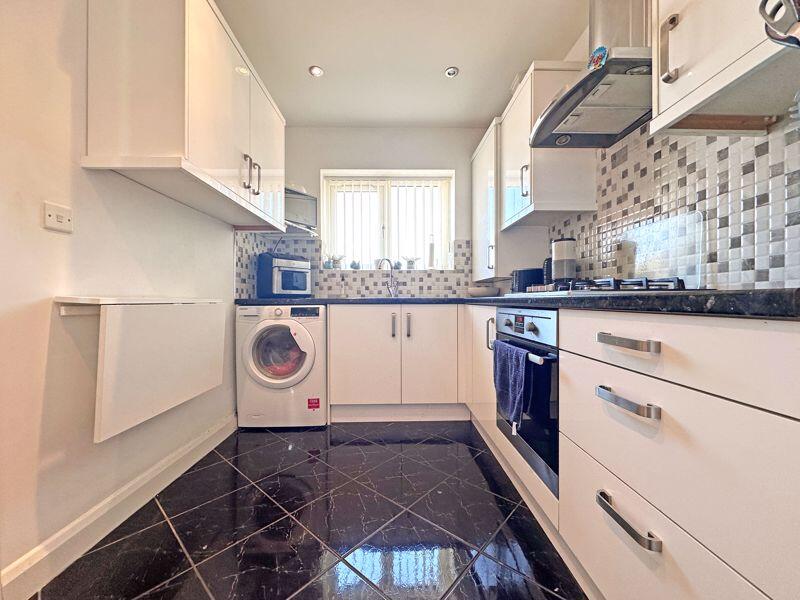 Additional image 19 of Canberra Close, WEST BROMWICH, B70 0RL