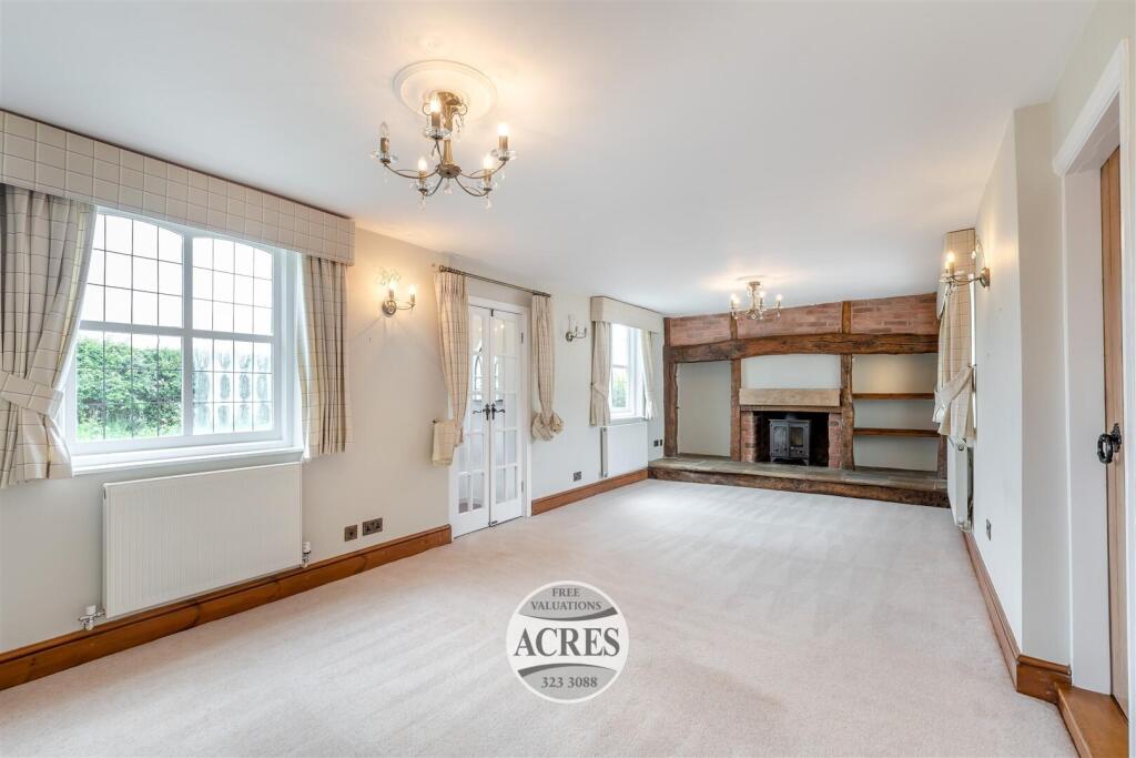 Additional image 19 of Weeford Road, Four Oaks, Sutton Coldfield