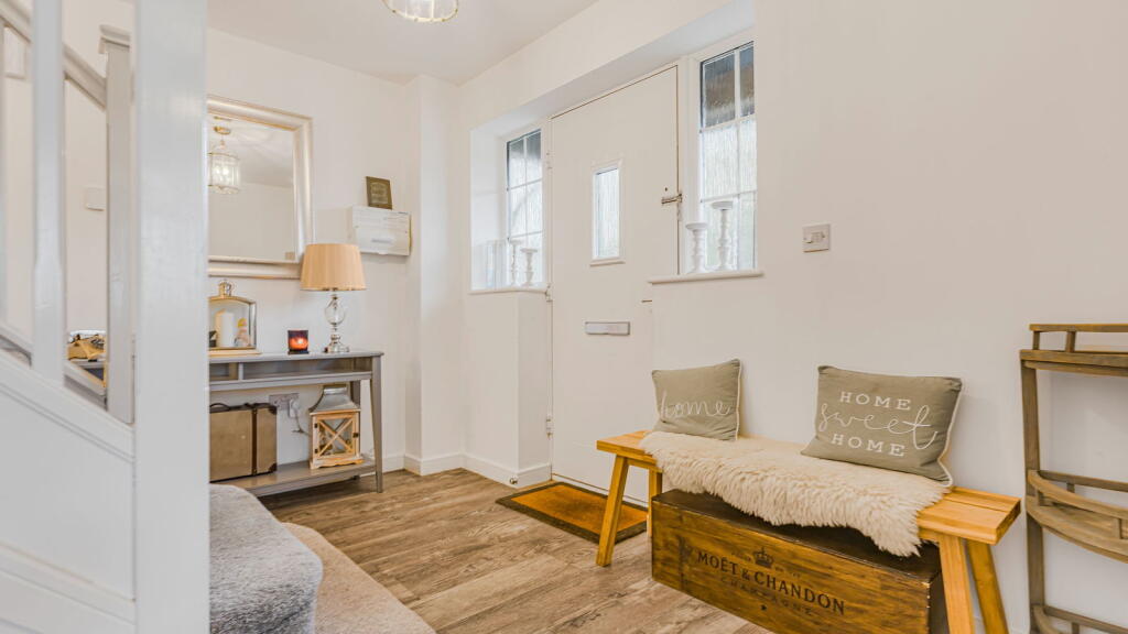 Additional image 3 of Dewberry Road, Tidbury Green, Solihull, B90 1UH